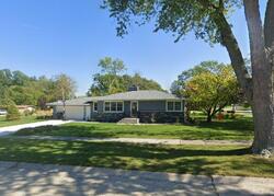  Evergreen Dr, Saint Joseph MI
