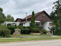  S 3rd Ave, Alpena MI