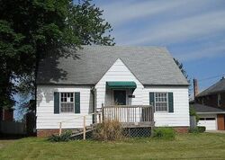  Joseph St, Maybee MI