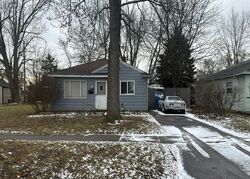 Pre-foreclosure in  Powers Ave Dearborn Heights, MI 48125