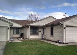 Pre-foreclosure in  Kaufman St Roseville, MI 48066