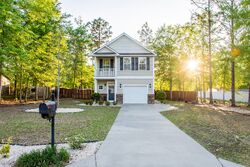 Pre-foreclosure in  Graceland Ct Swansea, SC 29160
