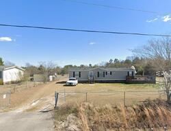 Pre-foreclosure Listing in Fish Hatchery Rd GASTON, SC 29053