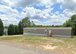 Pre-foreclosure in  Old Scout Ct Gaston, SC 29053