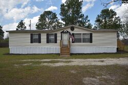 Pre-foreclosure Listing in Doe Trail Dr LEXINGTON, SC 29073