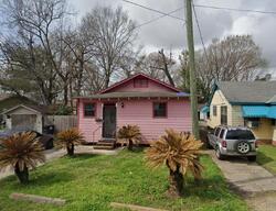 Pre-foreclosure in  N 26th St Baton Rouge, LA 70802