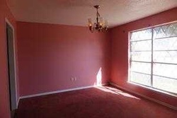  Cartier Dr, La Place LA