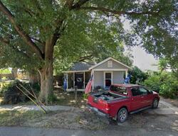 Pre-foreclosure in  Clift St New Orleans, LA 70121