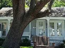 Pre-foreclosure in  IOWA AVE Kenner, LA 70062