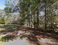 Pre-foreclosure in  Holly Grove Anacoco, LA 71403