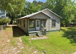 Pre-foreclosure in  Sanders St Pineville, LA 71360