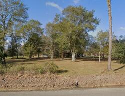 Pre-foreclosure in  Hardee Rd Lake Charles, LA 70615
