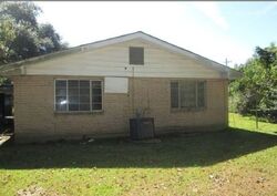 Pre-foreclosure in  Mohon St Alexandria, LA 71301