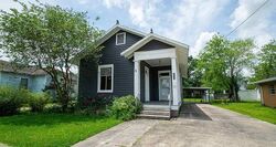 Pre-foreclosure in  4th St Morgan City, LA 70380