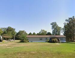 Pre-foreclosure in  Hemperly Ave Shreveport, LA 71106