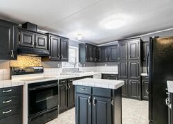 Pre-foreclosure in  Cameron St Duson, LA 70529