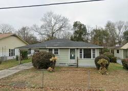 Pre-foreclosure in  70th Ave Baton Rouge, LA 70807
