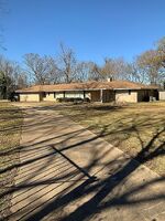 Pre-foreclosure in  Highway 1 Boyce, LA 71409