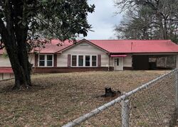 Pre-foreclosure in  Highway 80 Minden, LA 71055