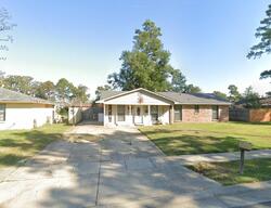 Pre-foreclosure in  Miriam Ln Shreveport, LA 71106