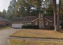 Pre-foreclosure in  Elmer Ln Shreveport, LA 71109