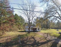 Pre-foreclosure in  Pine St Benton, LA 71006