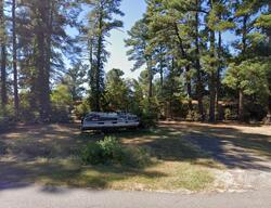 Pre-foreclosure in  Bellevue Rd Haughton, LA 71037