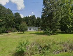 Pre-foreclosure in  Pine Needle Dr Benton, LA 71006