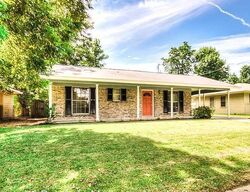  Alison Ave, Bossier City LA