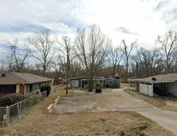 Pre-foreclosure in  Old Rafe Meyer Rd Baton Rouge, LA 70807
