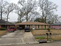 Pre-foreclosure in  San Juan Dr Baton Rouge, LA 70811
