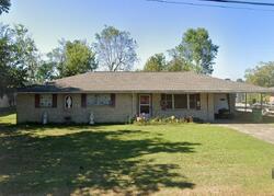 Pre-foreclosure in  Saint Ann St Raceland, LA 70394
