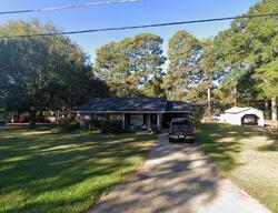 Pre-foreclosure in  N 10th St West Monroe, LA 71291