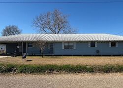 Pre-foreclosure in  Benton Rd Crowley, LA 70526