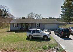 Pre-foreclosure in  Vasser Cir Harvest, AL 35749