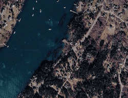 Hugh Ave, Bailey Island ME