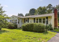  1st Ave, Elkton MD