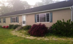  Birch Dr, Preston MD