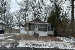 Pre-foreclosure in  N Dartmouth St Kalamazoo, MI 49006