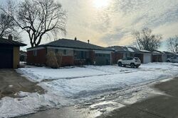  Eiffel Ave, Warren MI