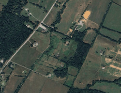  Griggs Ln, Georgetown TN