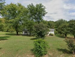 Pre-foreclosure in  Pleasant Valley Rd Chapmansboro, TN 37035