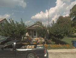  Miller Ave, Fostoria OH
