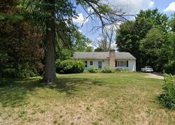 Pre-foreclosure in  S Salem Church Rd Dover, PA 17315