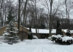  Oak Branch Trl, Strongsville OH