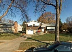 Pre-foreclosure in  7th St Sw Willmar, MN 56201