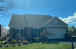  Rock Harbor Cir, Ashburn VA