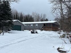  County Road 271, Cohasset MN