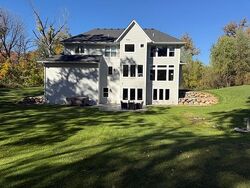 Pre-foreclosure in  84th Ln Loretto, MN 55357
