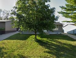Pre-foreclosure in  Carla Ln Nw Rochester, MN 55901